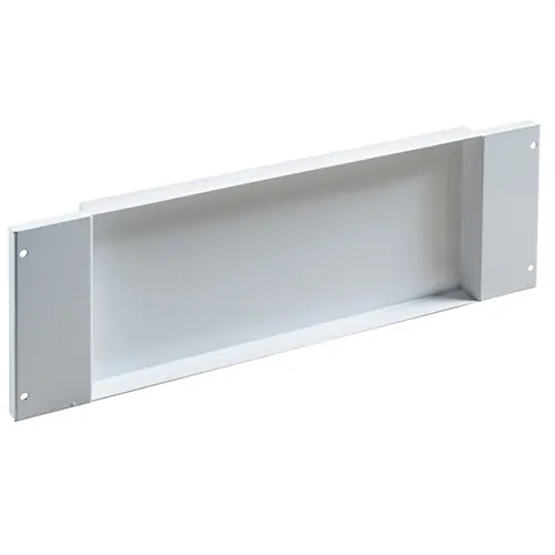TAPA 300x577 PARA CAJA MOLDEADA MCCB Súper Precio