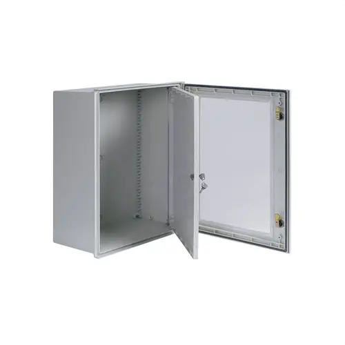Última Versión PUERTA INTERIOR PARA ARMARIO 500x400x200