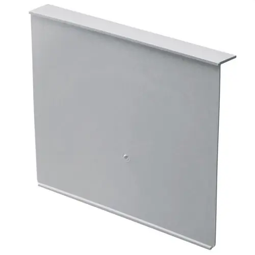 Venta Final TABIQUE SEPARADOR PARA ARQUETAS 400x400x400mm