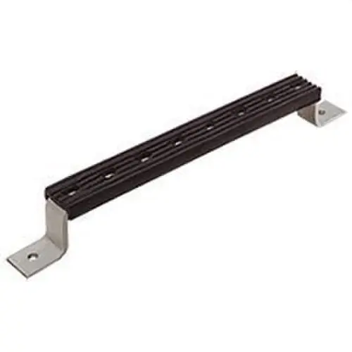 A Buen Precio BASE TALADRO 27