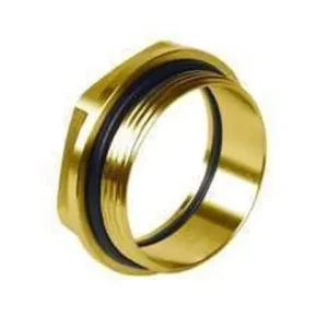 ACCESORIO - LATÓN Y8243G - 12 X 3/8 Rebajas