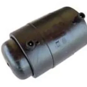Comprar En Línea TAPON ELECSOLD.CIEGO PE100 SDR11 d.32