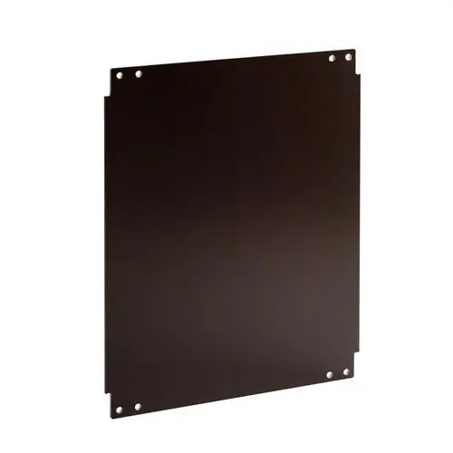 Compra Ahora PLACA BAQUELITA 600x500mm PARA ARMARIO POLIÉSTER