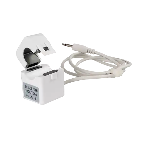Bestseller Pinza de corriente 300 A