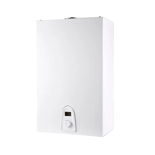 CALENTADOR G.TOP SEALED 11 RS ID GN 11l/min GN PFL.M Novedad