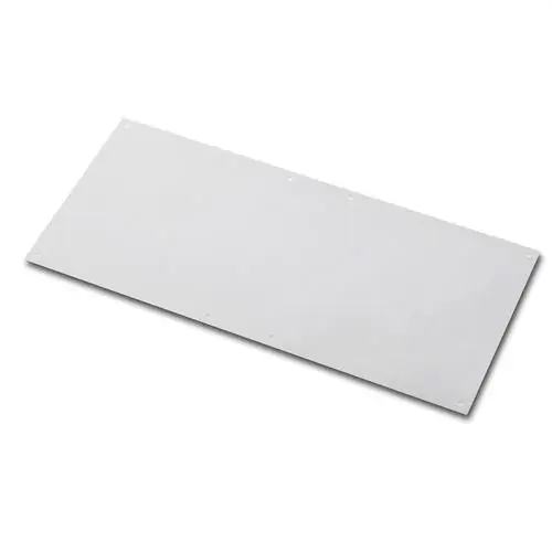 Última Versión PLACA BASE POLIÉSTER 310x310 PARA ROC44
