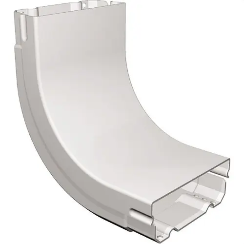 A Buen Precio ANGULO CÓNCAVO + TAPA OMEGA 200x75mm