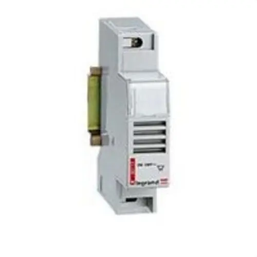 ZUMBADOR MODULAR 1 MÓDULO 230/400V LEXIC Favorito De Clientes