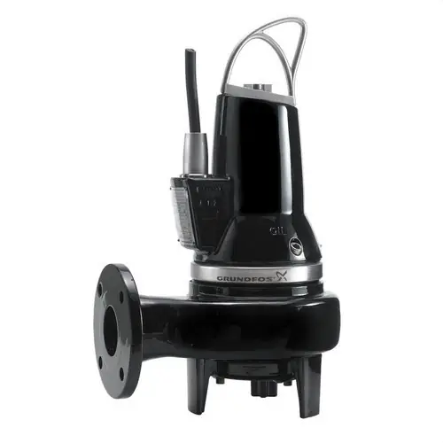 Compra Ahora BOMBA SL1.50.65.11.EX.2.50B 3x400V PORTÁTIL