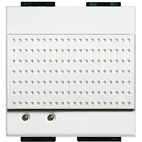 Envío Exprés SONDA LECTURA CONTROL TEMPERATURA AMBIENTE LIGHT
