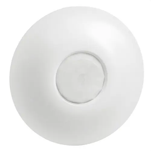 DETECTOR PIR 360° 8m Oferta Flash