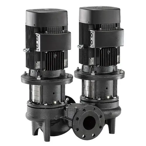 Ordena Ya BOMBA TPD65-550/2-A-F-A-BQQE 400D 50Hz