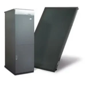 CALDERA SIRENA SOLAR 30HFD PLUS-L+SRS2 CALEFACCIÓN CLASE B - ACS CLASE A Popular