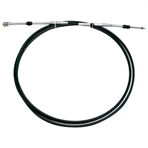 CABLE INTERBLOQUEO DMX³ TIPO 2 Liquidación