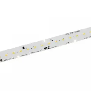 Ordenar Ahora Mismo MODULO LED LINE 1-800-840 6,4W 700mA