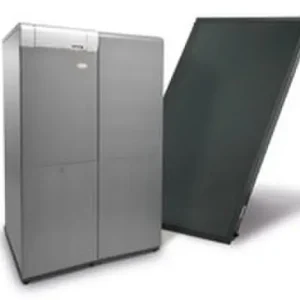 Barato CALDERA MCF SOLAR 30HDX PLUS 1XL SIN SRX2 CALEFACCIÓN CLASE B - ACS CLASE A