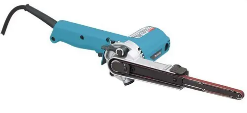 Precio Económico LIJADORA BANDA 9032 500W 9x533mm