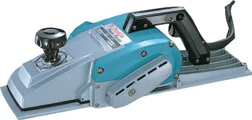 Más Vendido CEPILLO 1806B 1200W 170mm