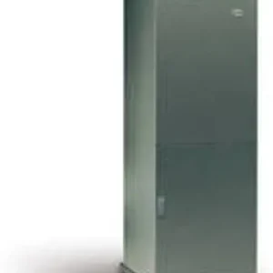 Barato GRUPO TÉRMICO MCF-50HDX-e 130l KIT SRX2 CALEFACCIÓN CLASE B - ACS CLASE B