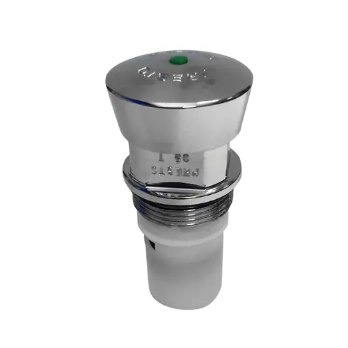Precio Reducido CABEZAL PARA 407-507-607PS PULSADOR SUAVE