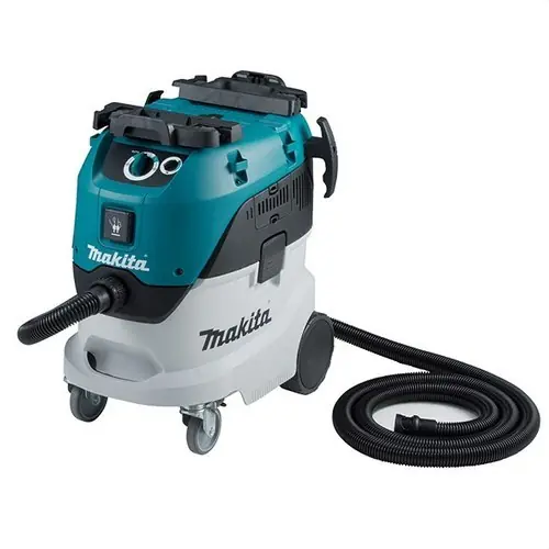 ASPIRADOR 1.500W 45L AUTOMÁTICO Bestseller