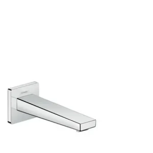 CAÑO DE BAÑERA 167,5mm CAUDAL 20l/min Oferta Flash