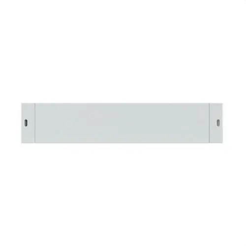 Venta Final PANEL MÓDULO CIEGO H75 GEMINI T-4-5