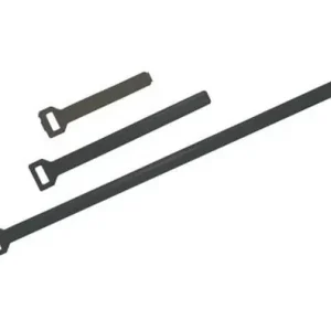 ABRAZADERA M10/90-HF Más Vendido