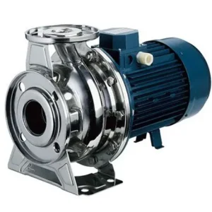 ELECTROBOMBA MONOBLOC 3M40-160/3.0 TRIFÁSICA 4CV Venta Final