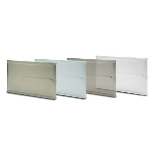 PUERTA OPACA REFERENCIA 3344/3360 Promoción Exclusiva