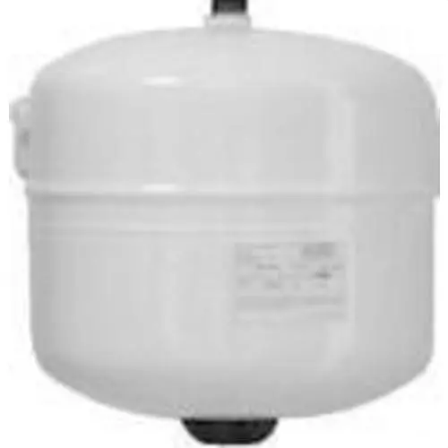 VASO EXPANSIÓN SOLAR 12l CON MATERIAL MONTAJE Oferta Especial