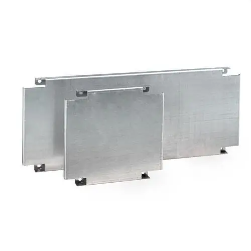 PLACA MONTAJE PARCIAL LISA 600x400mm Mejor Precio