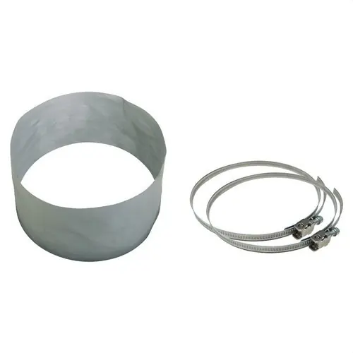 ACOPEL EX-500/160 N Directo De Fábrica