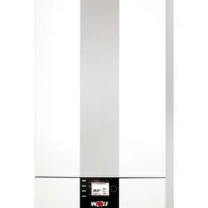 CALDERA CONDCN.CGB-2 14 CALEF.G.NATURAL/GLP EE.A Favorito De Clientes