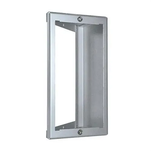 CAJA SUPERIOR NEXA N921/AL 45 2x1 Venta Final