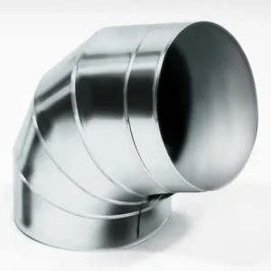 A Buen Precio CODO PERFORMADO EN LÁMINA K-FLEX AL CLAD 9mm DIÁMETRO 35mm