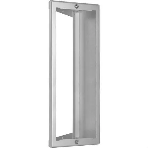 Novedad CAJA SUPERIOR NEXA N931/AL 45 3x1