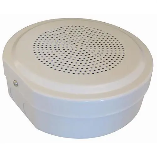 Alta Calidad ALTAVOZ SAFE-561T 5" TRANSFORMADOR LÍNEA 100V