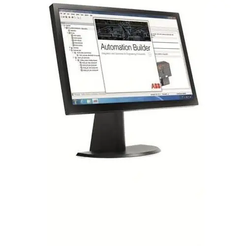 Popular SOFTWARE CLIMA ECO BAC
