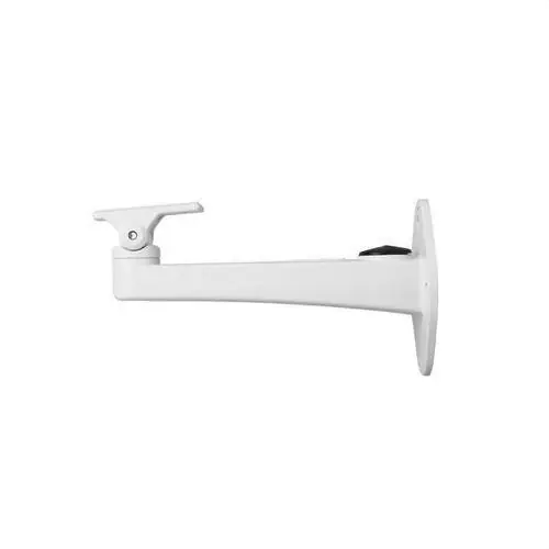 Más Vendido SOPORTE SP-265 PARA CÁMARA DE CCTV BLANCO