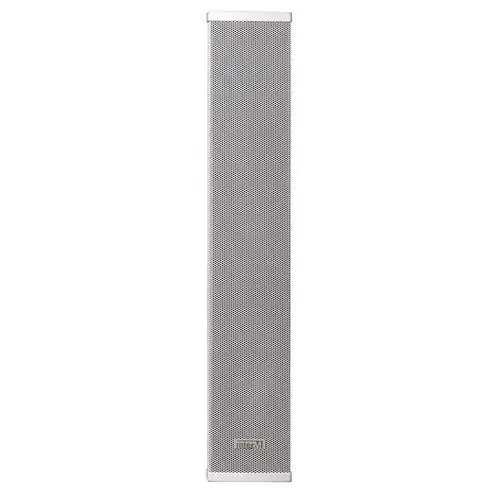 COLUMNA INTERIOR CU-940 40/20W Alta Calidad