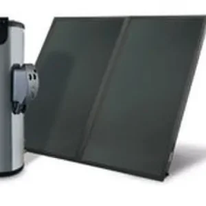 Popular CONJUNTO SOLAR DS PACK DUO 750-6C CIRCULACIÓN FORZADA