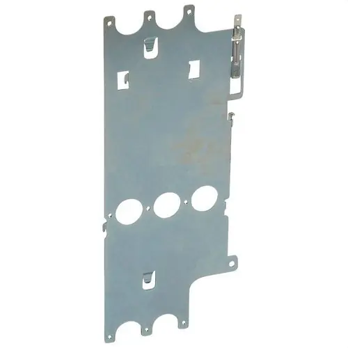 XL3 PLACA DPX 630 DIF. FIJO Oferta De Temporada