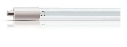 Última Oportunidad FLUORESCENTE GERMICIDA DOBLE TERMINAL TUV 36T5 SP 40W