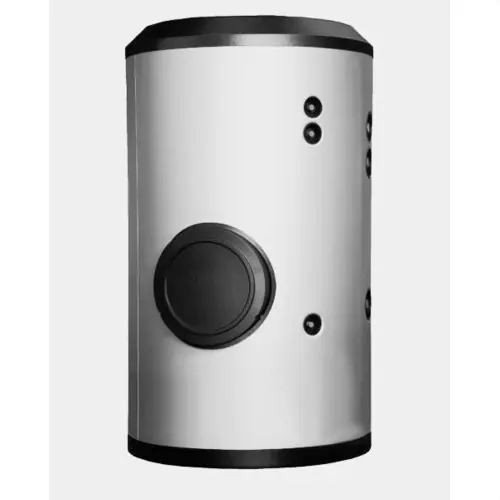 DEPÓSITO ACS MASTER VITRO MDL.MVV-3000-RB19/PN10 VITF. Oferta
