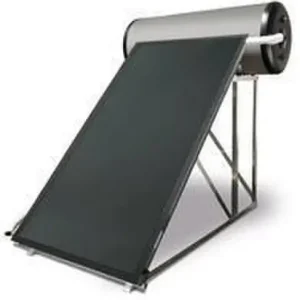 Compra Hoy CONJUNTO DS-COMPACT INOXIDABLE 2300 NT SOLAR CLASE ENERGÉTICA C