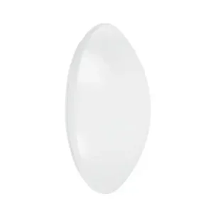 Bestseller DIFUSOR PAR PLAFÓN SUPERFICIE SF CIRCULAR 350