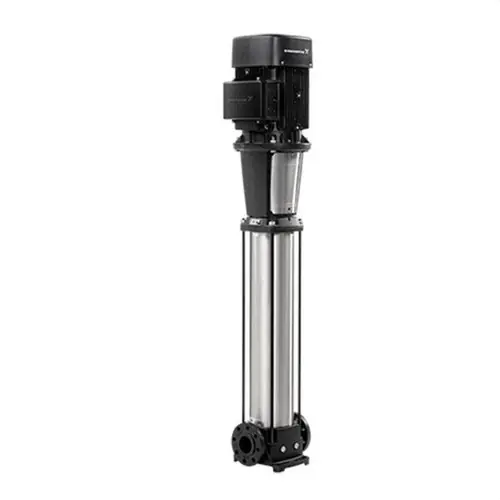 A Buen Precio BOMBA CENTRÍFUGA VERTICAL CR32-5-2 3x400V 15Hp