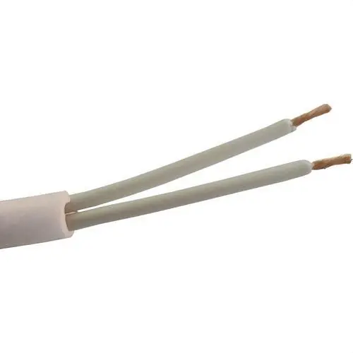 Bestseller CABLE MANGUERA RAP-GTWIN/HF 500m