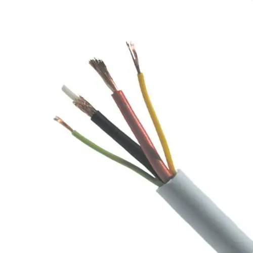 CABLE PARA DERIVACION VIDEOPORTERO Envío Inmediato